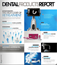Dental Products Report, October 2012, vol 46