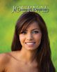 The Journal of Cosmetic Dentistry, Summer 2010