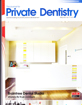 Journal of Private Dentistry: United Kingdom, May 2012, vol 17 no 5