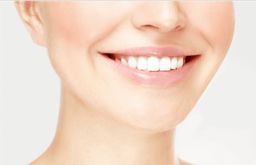 Annapolis MD teeth whitening