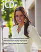 The Journal of Cosmetic Dentistry, Summer 2011