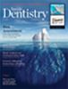 Inside Dentistry - May, 2010