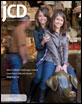 The Journal of Cosmetic Dentistry, Fall 2010