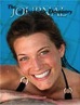The Journal of Cosmetic Dentistry, Spring 2008