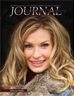 The Journal of Cosmetic Dentistry, Winter 2008