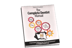 The Complete Dentist Manual