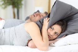 Get Treated For Sleep Apnea in Annapolis MD