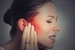 Can Chronic Headaches Be Associated With My Oral Health?