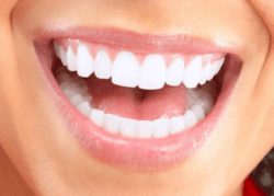 Try Eating These Items Regularly For A Healthy Smile