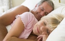 Sleep apnea dentist offers treatment in Annapolis MD