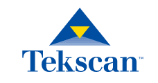 Tekscan logo