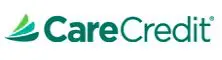 CareCredit logo