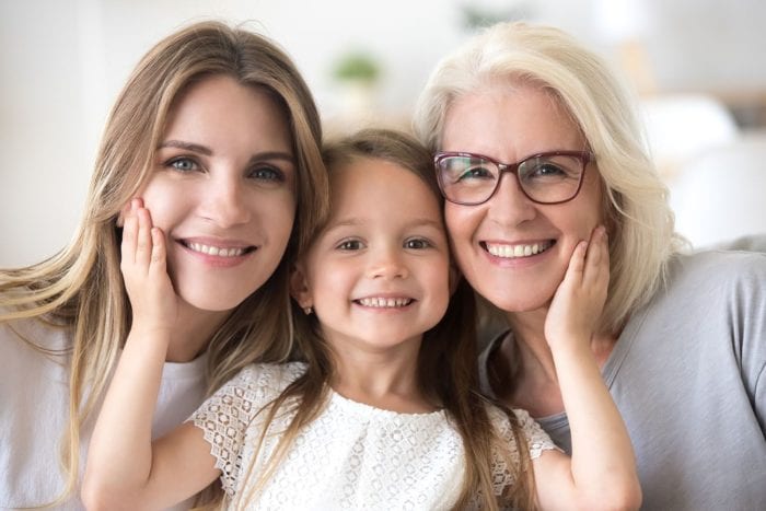 family dentist annapolis md