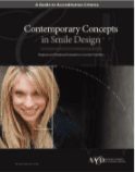 Contemporary Concepts in Smile Design