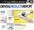 Dental Products Report