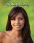 The Journal of Cosmetic Dentistry