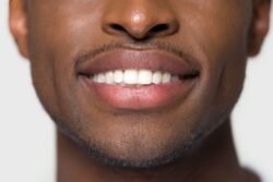 preserve tooth color with cosmetic dentistry