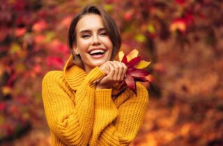Cosmetic Dentistry: More Than a Pretty Smile