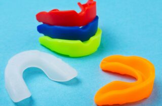 Understanding the various benefits of a custom mouthguard can help you make an informed decision about your dental protection needs.